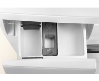Electrolux EW6SN426BP - 1256670 - zdjęcie 2